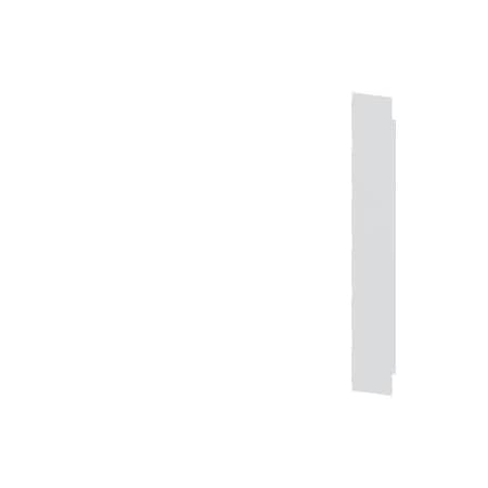 Siemens ALPHA-ZS partition meter sections H = 450 mm 8GK9302-3KK01