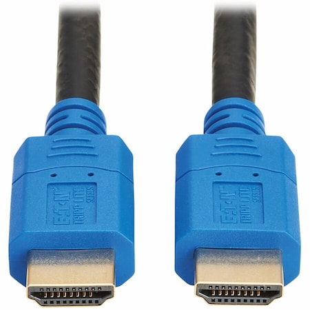 Tripp Lite Display Cable P568-025-8K6