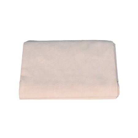 Shijiazhuang Changlun Int TG 6x9 Canvas Dropcloth 698CDC