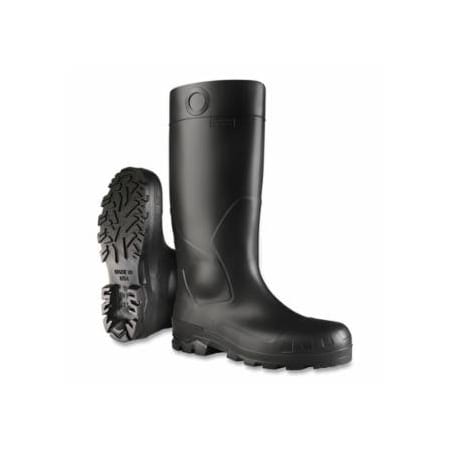 Dunlop Protective Footwear CHESAPEAKE HD 16 in ST, 6PK 868-8677800.06