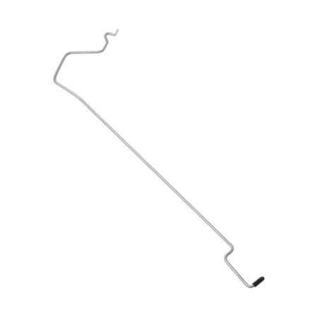 Ge ROD SUPPORT WB02T10025