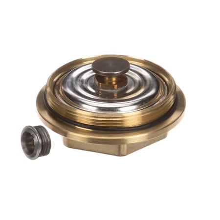 Market Forge Steam Trap Repair Kit 98-1719