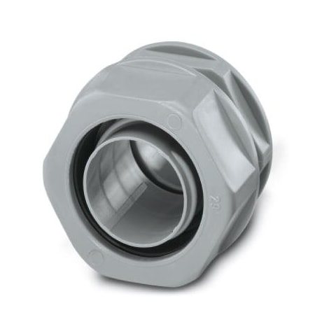 Phoenix Contact WP-G PP HF M32 Cable gland made from PP 3241000
