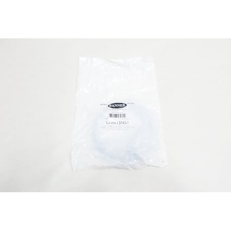 Banner MAGNETIC SAFETY OTHER SWITCH SI-MAG1SM 46989