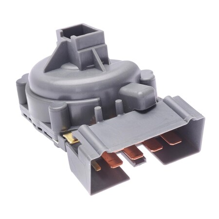 T Series Standard Motor Products, Ignition Starter Sw,  US447T