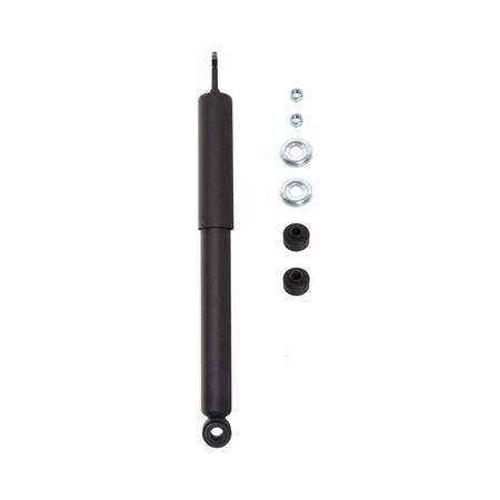 Monroe Suspension Shock Absorber, 210245