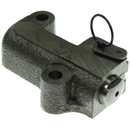 Melling Engine Timing Chain Tensioner, BT5574