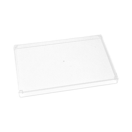 Mtc Bio Plate Lids, 129.2 mm Dia, PK100 LID-UNI-10-N