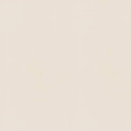 York Wallcoverings Camden Porcelain Wallpaper UD2534N