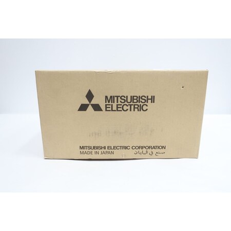 Mitsubishi THERMAL OVERLOAD RELAY 105-330A AMP TH-N400HZKPUL