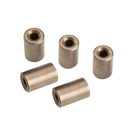 Ridgid Rolls, PK5 33965