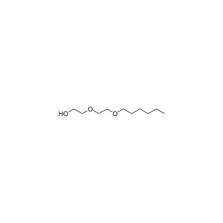 Ak Scientific Diethylene glycol monohexyl ether (25mL), CAS 112-59-4 M297-25mL