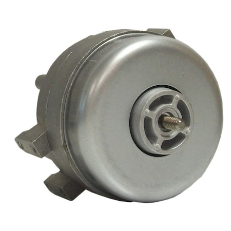 Fasco UB560 Unit Bearing Motor - 2-5/8 in DIA, 1 Speed, 1550 RPM UB560-F