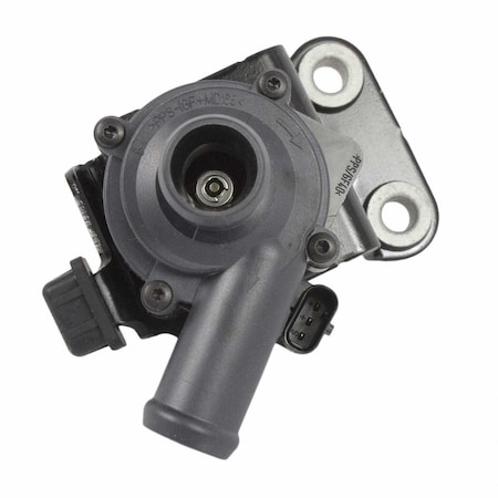 Motorcraft Engine Water Pump,  PW539