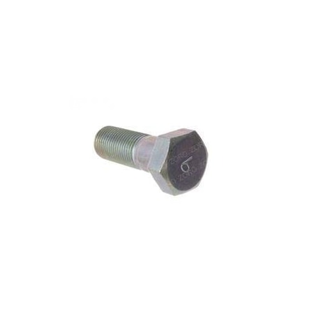 Nissan REPLACEMENT SCREW-HHM M16-1.5X45 9T 08034-6451A