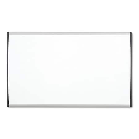 Quartet Magnetic Dry-Erase Board ARC2414