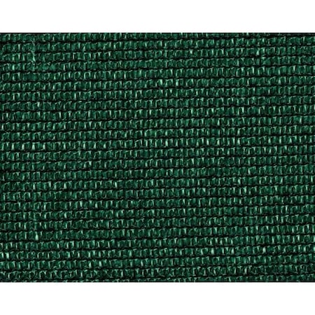 Tarps Now Green Fence Screen, 90% Privacy, 5 ft 8 in x 50 ft, UV Resistant FS-T87-5850-GN