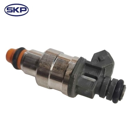 Skyward Automotive Products Fuel Injector,  SKFJ712