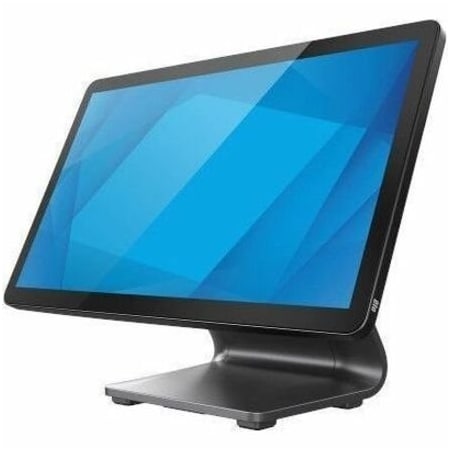 Elo ET1304L-2UWA-1-BL-G E969110