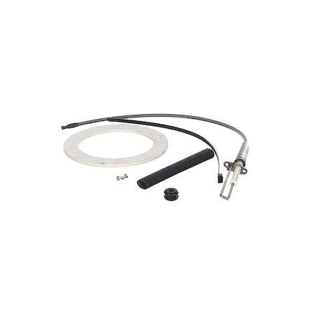 A.O. Smith Pilot Assemblies for Gas Water Heaters 100301928
