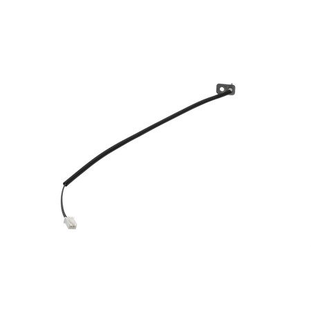 Noritz THERMISTOR ETHH002