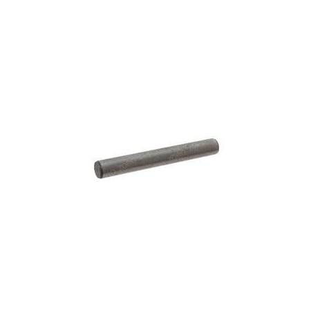 Taylor-Dunn REPLACEMENT PIN PARK BRAKE 5/16 DIA 41-350-56