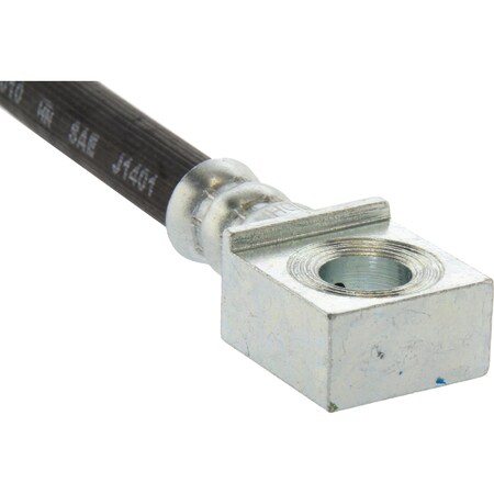 Centric Parts Centric Brake Hose 150.67121