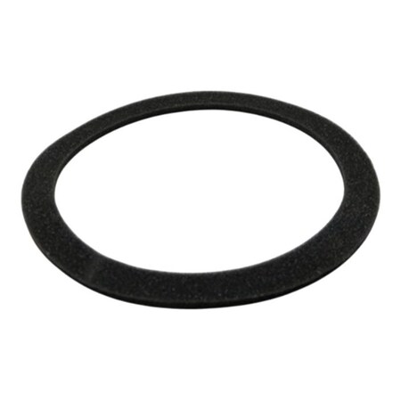 Komatsu SEAL, KOMATSU OEM 124-54-52240 124-54-52240