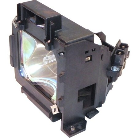 Premium Power Products OEM Epson LampReplacement Projector Lamp for A+K EMP- for Epson EMP-8 EMP-800 ELPLP15-ER
