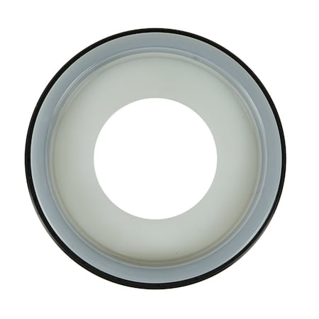Fel-Pro Engine Crankshaft Seal Kit, BS40678