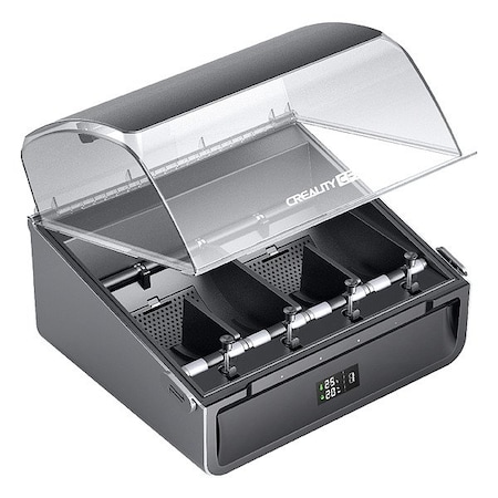 Creality Printer 3D K2 CFS