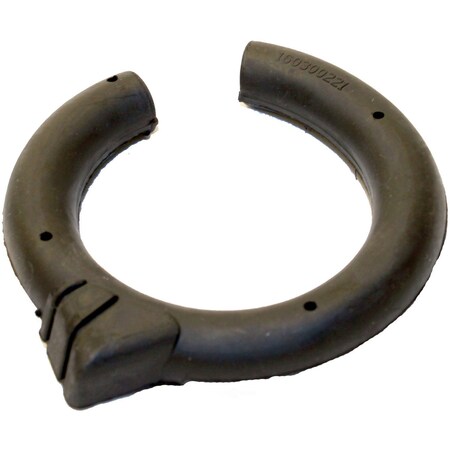 Westar Coil Spring Insulator ST-7956