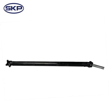 Skyward Automotive Products Drive Shaft, SK986120