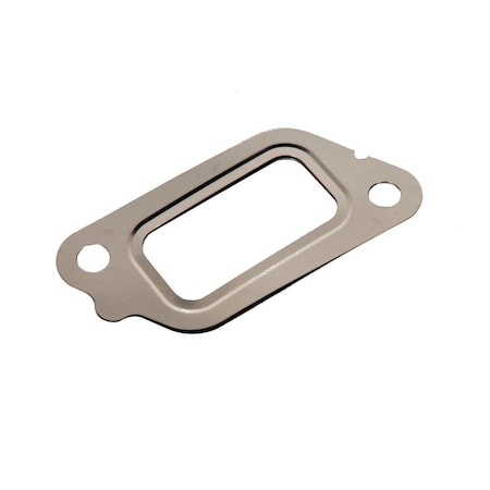 Acdelco GASKET-EGR PIPE, Exhaust Gas Recirculation (EGR) Tube Gasket,  98065523