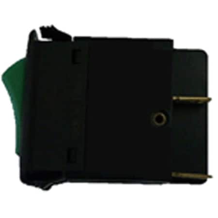 Endless Games 10A Main Switch Breaker for FC5714 EN1401080