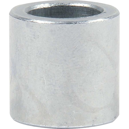 Allstar Performance Shock Spacers, 0.75 in. OD 0.50 in. ID x 0.75 in. Long, 10PK ALL64284-10