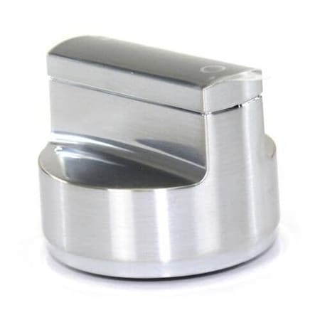 Whirlpool KNOB W11132201