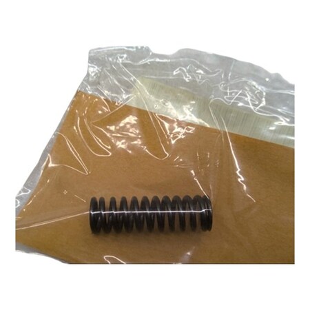 Komatsu SPRING, KOMATSU OEM DK134112-2000 DK134112-2000