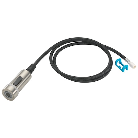 Delta Trask Sprayer With Tempsense Technology RP101096SP