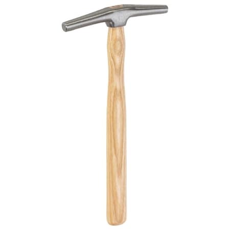 Picard Magnetic Hammer, 2 Round Faces 9131