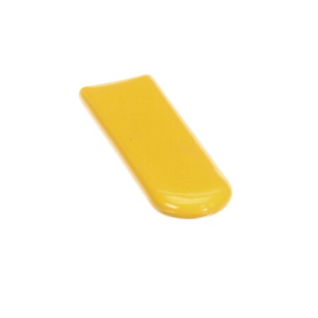 Frymaster GRIP, FPP HANDLE OIL RETURN 8160644