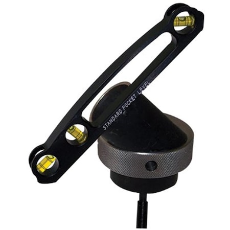 Gourmetgalley Standard Pocket Level GO3677178