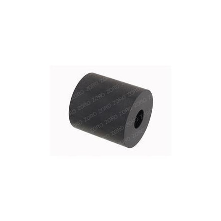 Raymond REPLACEMENT ROLLER 123-001-382