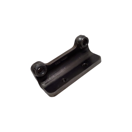 Caterpillar BRACKET, CATERPILLAR OEM 1265481 1265481