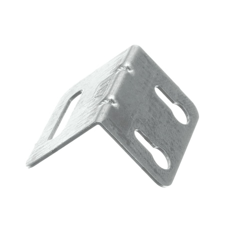 Blomberg FURNITURE MOUNTING BRACKET 5772000100