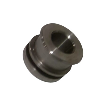 Cnh PISTON, CNH OEM 87041646 87041646