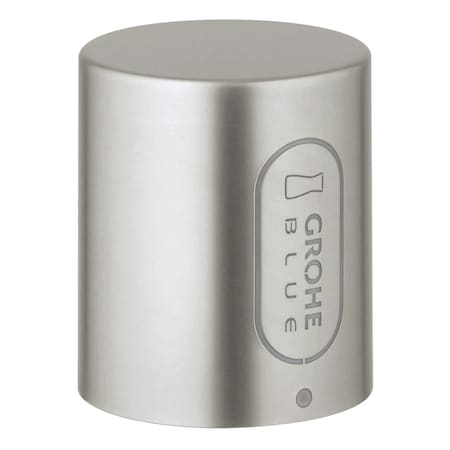 Grohe Handle 46652DC0