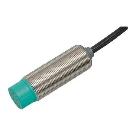 Pepperl+Fuchs Inductive Sensors - AC/DC, 50PK 3RG4023-0KB00-PF
