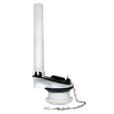 Danco UNIVERSAL TOILET FLUSH VALVE 80815