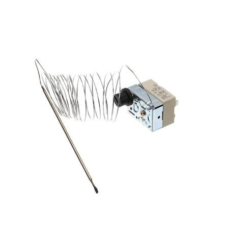 Bakers Pride T-STAT HI-LIMIT 750F EP2 2T-Z25049